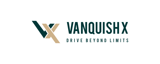 Vanquish X